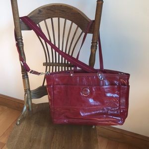 😍🎁Authentic Coach bag💼❤️